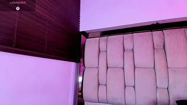 Samy_Grey01 live cam