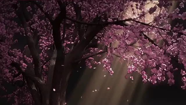 EdenArcadia live cam
