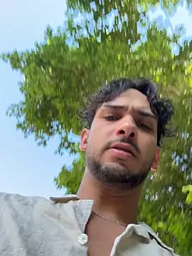 Gipsyboysteve live cam