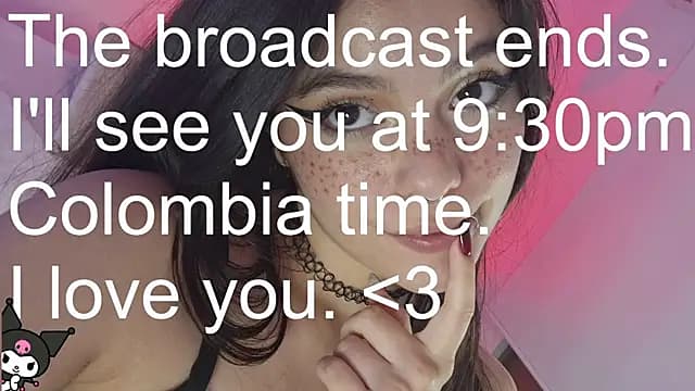 cutee_andrea live cam