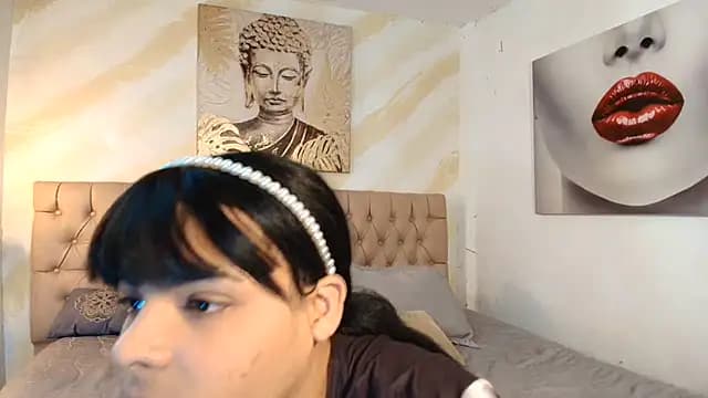 natasha_lima01 live cam