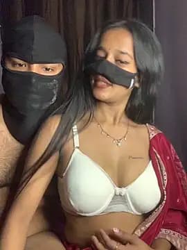 Lusty_souls live cam