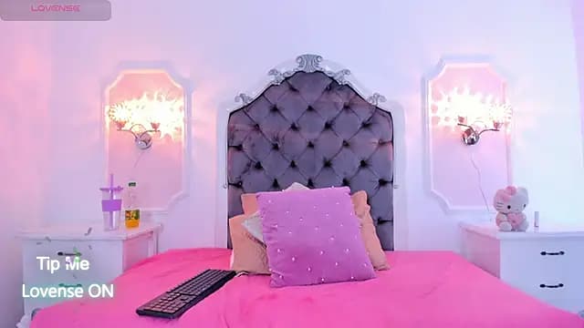 kendallspears_1 live cam