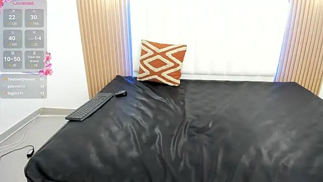 samiraa_haalem live cam