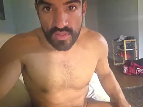 piggylatino live cam