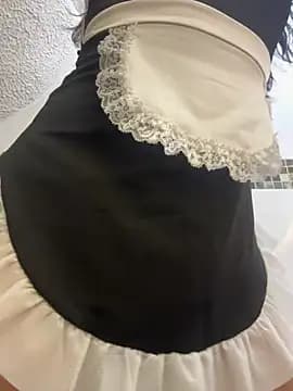 Mia_fiire live cam