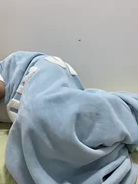 luckybaby666999 live cam
