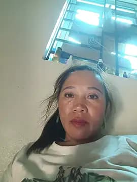 Jooj live cam
