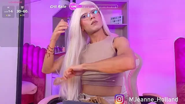 jeanne_holland live cam