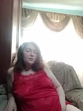 Russian_Lara live cam