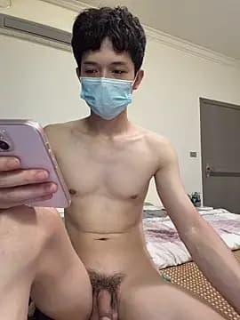 llkiki live cam