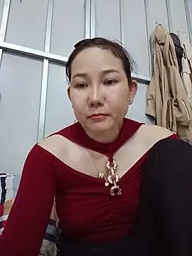 Ana-love2026 live cam