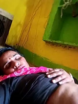 Muskan44s live cam