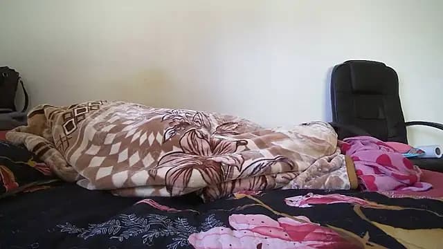 Suger-Boobs live cam