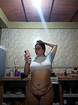 Blanquita_vip live cam