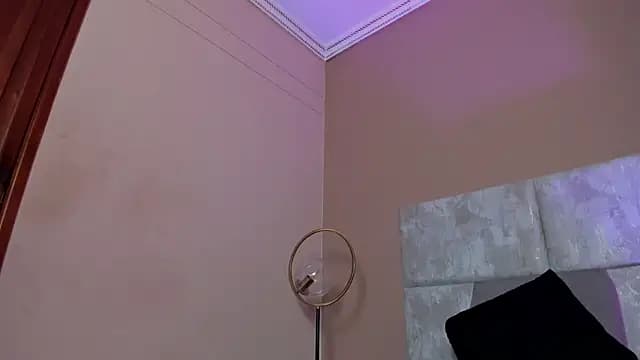 KatrionaNyx live cam