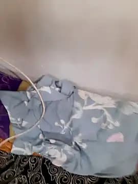 Janvi_chauhan live cam
