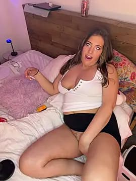hollyharmd live cam