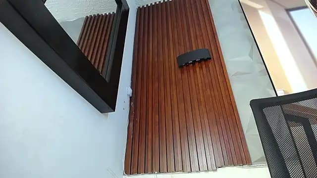 Lord_Tayron live cam