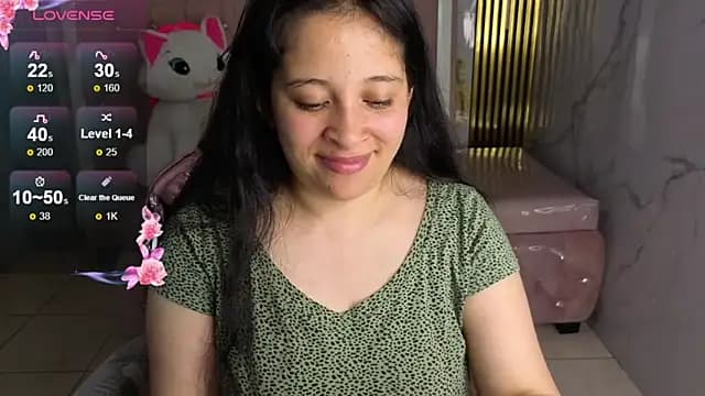 sara_tellez_s live cam