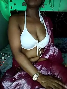 Kiara_xxo live cam