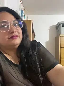 AvaRyd live cam