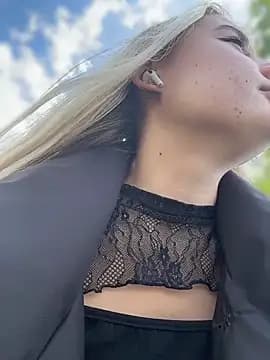 Mrs_Lust live cam on Stripchat