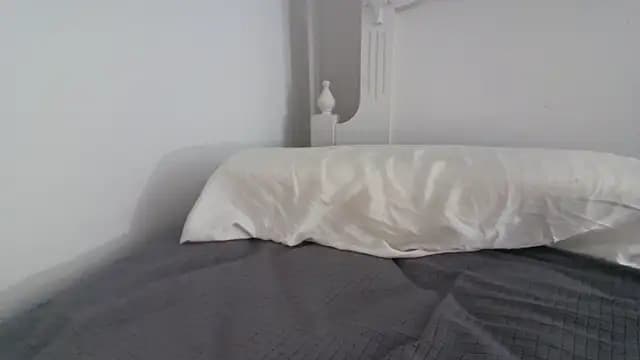 biancadoesit live cam
