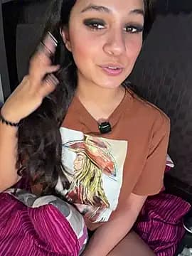 Colochitapupy live cam