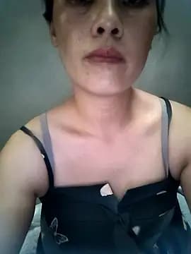 Want-fun live cam