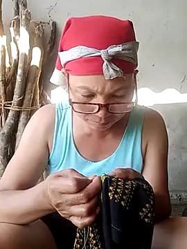 Mila-di live cam