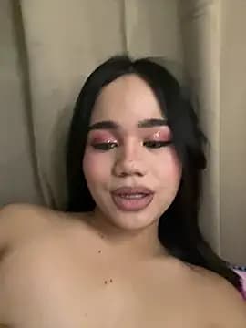 Velvet_Rose02 live cam