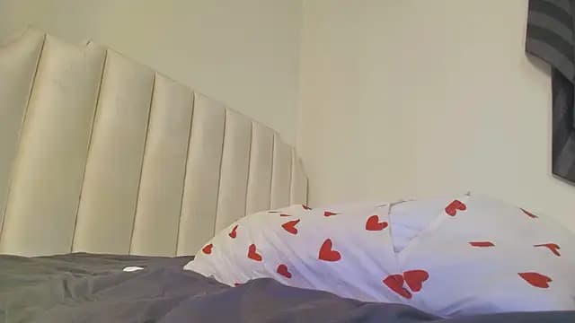 ayasinji live cam