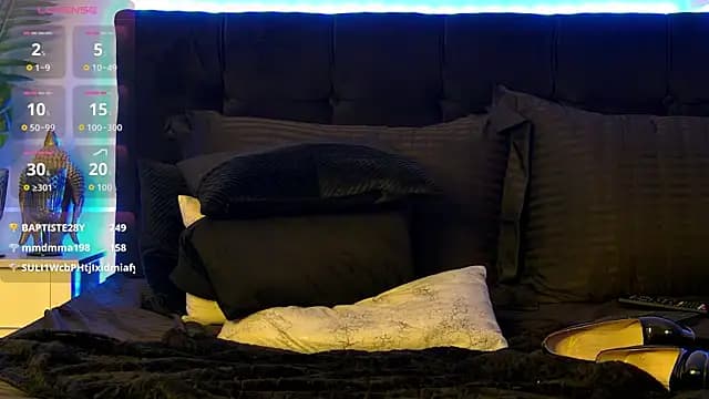 armina_red live cam