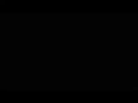 KeslySmith live cam