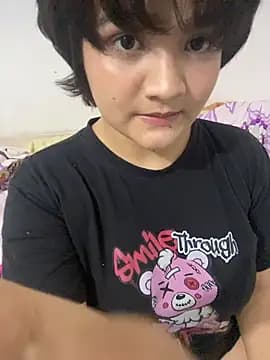 Karina_PrettyHot69 live cam