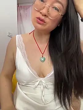 h-139431 live cam