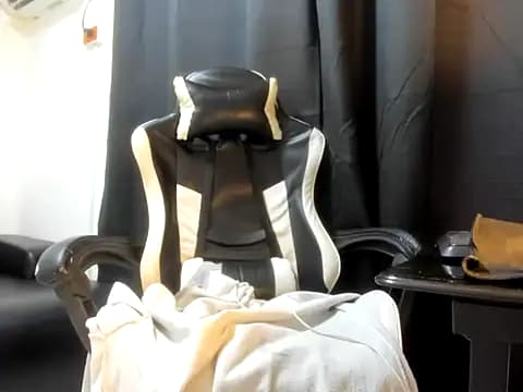 lunallena_17 live cam