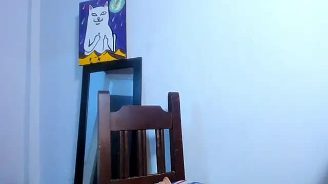 Noah_Sins live cam