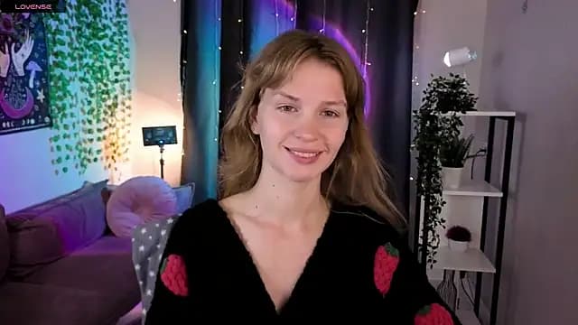 crystalkris_ live cam