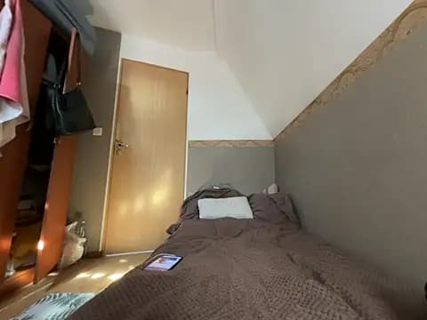 Svetlysvet live cam