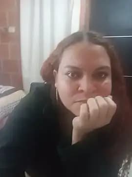 Isabella_WS_ live cam