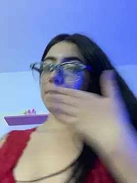 lunacruz_ live cam