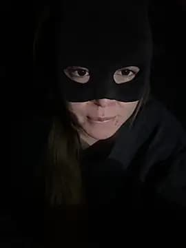 Vaimonroi live cam