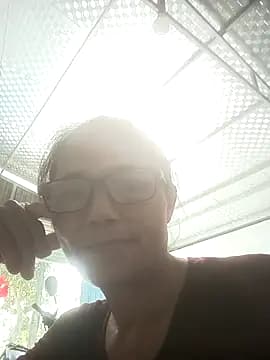 Vieekee live cam