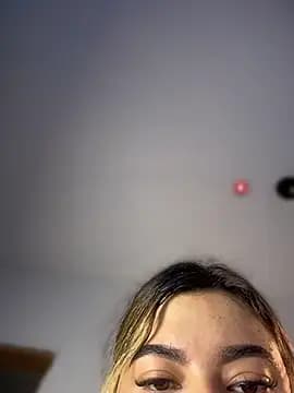 Vicky_Rico_ live cam