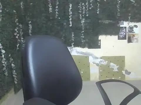 shallykaur live cam