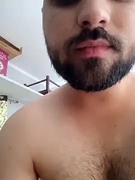 smrtboy01010 live cam