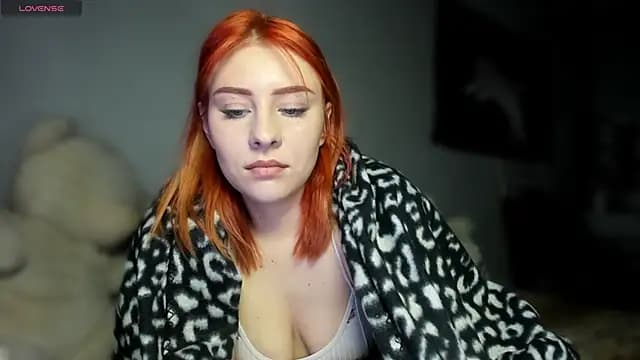 icebabyiceicebaby live cam