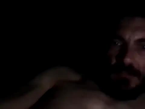 joliecu live cam